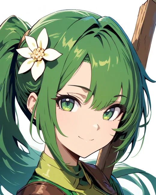 小葵